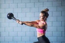 WeckMethod RMT Clubs -Polar Fitbit Shop 8038da89e49ac5eabb489cfc6cea9fc1 5d0a754ff33fb 600x401 1