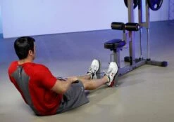 XMark Heavy Duty Lat Pulldown And Low Row Cable Machine -Polar Fitbit Shop 80537a945c7aaa788ccfcdf1b99b5d8f 5d0a75753ad10 600x422 1