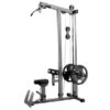 XMark Heavy Duty Lat Pulldown And Low Row Cable Machine 2 XMark Heavy Duty Lat Pulldown And Low Row Cable Machine -Polar Fitbit Shop 80537a945c7aaa788ccfcdf1b99b5d8f 5d0a7575457dc 600x600 1
