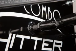 Hitter System Combo Hitter -Polar Fitbit Shop 806fec5af7f5b48b8a31a003e171f3fb 5d0a755fe1c1b