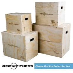 REP 3-in-1 Wood Plyo Box -Polar Fitbit Shop 818f4654ed39a1c147d1e51a00ffb4cb 5d0a74ff4d284 600x600 1