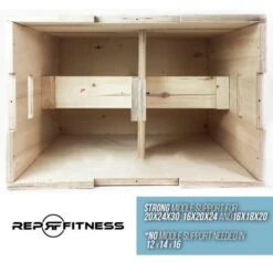 REP 3-in-1 Wood Plyo Box -Polar Fitbit Shop 818f4654ed39a1c147d1e51a00ffb4cb 5d0a74ff52b44 600x600 1