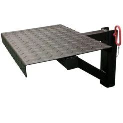 Titan Mounted Step-Up Platform -Polar Fitbit Shop 819c9fbfb075d62a16393b9fe4fcbaa5 5d0a753746927 600x600 1