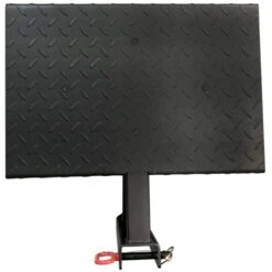 Titan Mounted Step-Up Platform -Polar Fitbit Shop 819c9fbfb075d62a16393b9fe4fcbaa5 5d0a75375ec3a 600x600 1