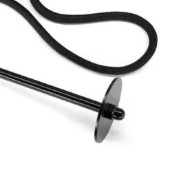 A2ZCARE Forearm Blaster -Polar Fitbit Shop 819e3d6c1381eac87c17617e5165f38c 5d0a75594d813 600x600 1