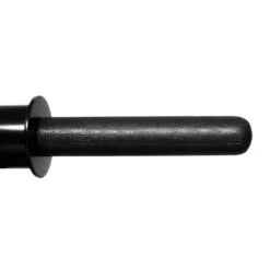 A2ZCARE Forearm Blaster -Polar Fitbit Shop 819e3d6c1381eac87c17617e5165f38c 5d0a7559609e7 600x597 1