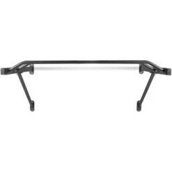 Titan Multi-Grip Pull Up Bar -Polar Fitbit Shop 819f46e52c25763a55cc642422644317 5d0a74be49629 600x600 1