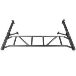 Titan Multi-Grip Pull Up Bar -Polar Fitbit Shop 819f46e52c25763a55cc642422644317 5d0a74be4f37d 600x600 1