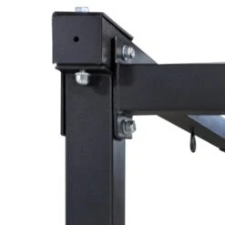 Titan Heavy Duty 4 Bag Boxing Stand -Polar Fitbit Shop 81b073de9370ea873f548e31b8adc081 5d0a756eee866 600x600 1