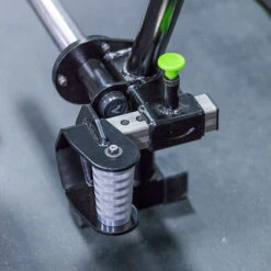 Prime Trap Bar -Polar Fitbit Shop 81c2f886f91e18fe16d6f4e865877cb6 5d97500d13dcd