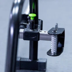 Prime Trap Bar -Polar Fitbit Shop 81c2f886f91e18fe16d6f4e865877cb6 5d97500e96a2c