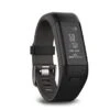 Garmin Vivosmart HR+ Activity Tracker -Polar Fitbit Shop 81c650caac28cdefce4de5ddc18befa0 5d0a753a42fd1 600x388 1