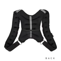 Fringe Sport WODmaster Weight Vest -Polar Fitbit Shop 81e74d678581a3bb7a720b019f4f1a93 5d0a74e348bb0