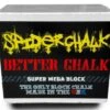 Spider Chalk Better Chalk Super Mega Block -Polar Fitbit Shop 8208974663db80265e9bfe7b222dcb18 5d0a756bc4618 600x480 1