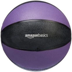 AmazonBasics Medicine Balls -Polar Fitbit Shop 82c2559140b95ccda9c6ca4a8b981f1e 5d0a750e0abb2 600x598 1