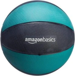 AmazonBasics Medicine Balls -Polar Fitbit Shop 82c2559140b95ccda9c6ca4a8b981f1e 5d0a750e1caed 600x602 1