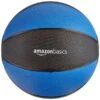 AmazonBasics Medicine Balls -Polar Fitbit Shop 82c2559140b95ccda9c6ca4a8b981f1e 5d0a750e22c8f 600x598 1