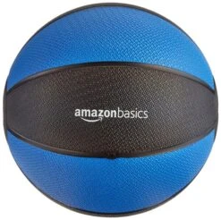 AmazonBasics Medicine Balls -Polar Fitbit Shop 82c2559140b95ccda9c6ca4a8b981f1e 5d0a750e29c39 600x598 1