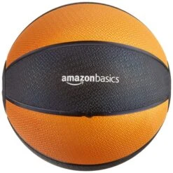 AmazonBasics Medicine Balls -Polar Fitbit Shop 82c2559140b95ccda9c6ca4a8b981f1e 5d0a750e30972 600x601 1