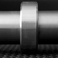 Fringe Sport Heavy-Duty Trap Bar -Polar Fitbit Shop 82f2b308c3b01637c607ce05f52a2fed 5d0a74d83bafc