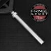 Fringe Sport Heavy-Duty Trap Bar -Polar Fitbit Shop 82f2b308c3b01637c607ce05f52a2fed 5d0a74d8519dc