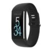 Polar A360 Fitness Tracker -Polar Fitbit Shop 8303a79b1e19a194f1875981be5bdb6f 5d0a75419fba4 600x600 1