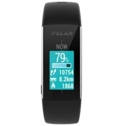 Polar A360 Fitness Tracker 10 Polar A360 Fitness Tracker -Polar Fitbit Shop 8303a79b1e19a194f1875981be5bdb6f 5d0a7541af260 600x600 1