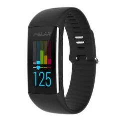 Polar A360 Fitness Tracker 11 Polar A360 Fitness Tracker -Polar Fitbit Shop 8303a79b1e19a194f1875981be5bdb6f 5d0a7541b6c0d 600x600 1