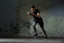 Polar A360 Fitness Tracker 13 Polar A360 Fitness Tracker -Polar Fitbit Shop 8303a79b1e19a194f1875981be5bdb6f 5d0a7541c1b40 600x400 1