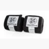 EliteFTS Krait Wrist Wraps -Polar Fitbit Shop 83691715fdc5baf20ed0742b0b85785b 5d0a757b7fa43 600x600 1