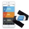 Wahoo Fitness Wahoo TICKR Heart Rate Monitor -Polar Fitbit Shop 83adc9225e4deb67d7ce42d58fe5157c 5d0a7521d7f99 600x412 1