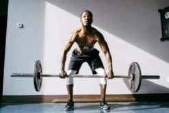 Wahoo Fitness Wahoo TICKR Heart Rate Monitor -Polar Fitbit Shop 83adc9225e4deb67d7ce42d58fe5157c 5d0a7521dd74d 600x400 1