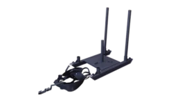 Fringe Sport Commercial Chariot Sled -Polar Fitbit Shop 83cdcec08fbf90370fcf53bdd56604ff 5d0a752b52464