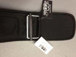 2POOD Metcon Training Belt -Polar Fitbit Shop 847cc55b7032108eee6dd897f3bca8a5 5d0a751ff0b02 600x450 1
