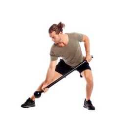 Incline Fit Steel Macebells -Polar Fitbit Shop 84ddfb34126fc3a48ee38d7044e87276 5d0a754e7a462 600x600 1