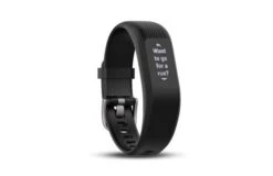 Garmin Vivosmart 3 Fitness Tracker -Polar Fitbit Shop 84f0f20482cde7e5eacaf7364a643d33 5d0a753a2ac61 600x388 1