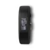 Garmin Vivosmart 3 Fitness Tracker -Polar Fitbit Shop 84f0f20482cde7e5eacaf7364a643d33 5d0a753a30547 600x388 1