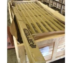 Get RXd Space City Premium Bar -Polar Fitbit Shop 851ddf5058cf22df63d3344ad89919cf 5d0a74cd15bf2 600x525 1