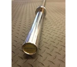 Get RXd Space City Premium Bar -Polar Fitbit Shop 851ddf5058cf22df63d3344ad89919cf 5d0a74cd1c62f 600x525 1