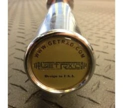 Get RXd Space City Premium Bar -Polar Fitbit Shop 851ddf5058cf22df63d3344ad89919cf 5d0a74cd22245 600x525 1