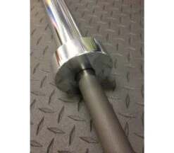 Get RXd Space City Premium Bar -Polar Fitbit Shop 851ddf5058cf22df63d3344ad89919cf 5d0a74cd2844d 600x525 1