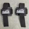 Schiek 1000-PLS Powerlifting Straps -Polar Fitbit Shop 852c44ddce7e0c7e4c64d86147300831 5d0a75834dd14