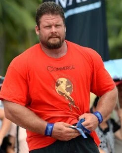 IronMind Strong-Enough Lifting Straps -Polar Fitbit Shop 85353d3b2f39b9c9b5ee3576578c04b7 5d0a757f55fec