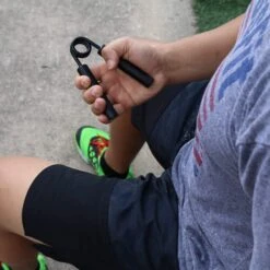 XFitness Metal Hand Gripper -Polar Fitbit Shop 8562ae5e286544710b2e7ebe9858833b 5d0a7546d3ffe 600x600 1