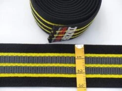 Inzer Gripper Knee Wraps -Polar Fitbit Shop 856fc81623da2150ba2210ba1b51d241 5d0a7525a4b28 600x450 1