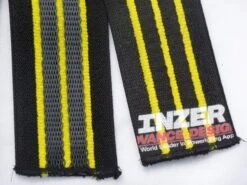 Inzer Gripper Knee Wraps -Polar Fitbit Shop 856fc81623da2150ba2210ba1b51d241 5d0a7525aaaf9 600x450 1