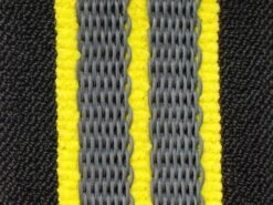 Inzer Gripper Knee Wraps -Polar Fitbit Shop 856fc81623da2150ba2210ba1b51d241 5d0a7525b0488 600x450 1