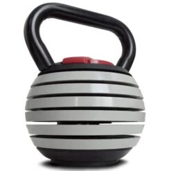 Titan 10-40 LB Adjustable Kettlebell -Polar Fitbit Shop 8597a6cfa74defcbde3047c891d78f90 5d0a7508290c0 600x600 1
