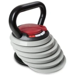 Titan 10-40 LB Adjustable Kettlebell -Polar Fitbit Shop 8597a6cfa74defcbde3047c891d78f90 5d0a750836834 600x600 1