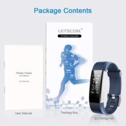 LETSCOM ID115Plus HR Fitness Tracker 9 LETSCOM ID115Plus HR Fitness Tracker -Polar Fitbit Shop 86d7c8a08b4aaa1bc7c599473f5dddda 5d0a753c417e8 600x600 1